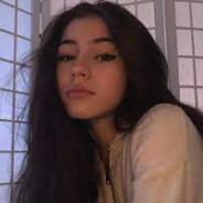 Joanna R.