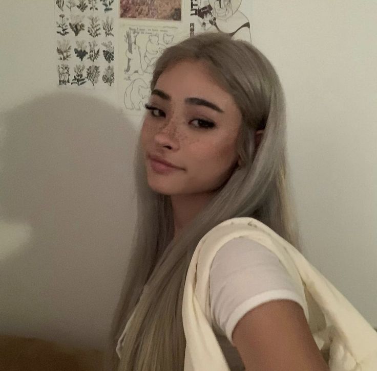 Natalia P.