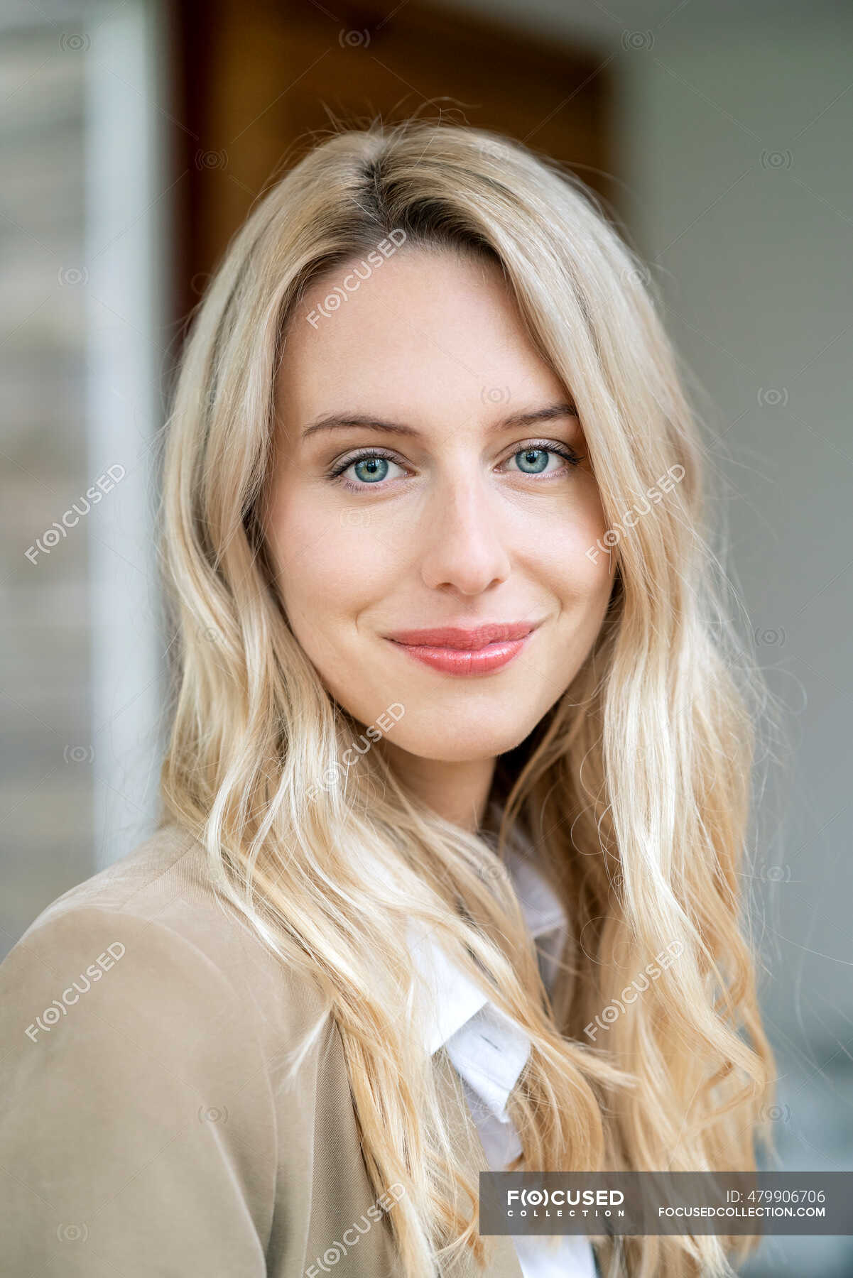 Daria Ś.